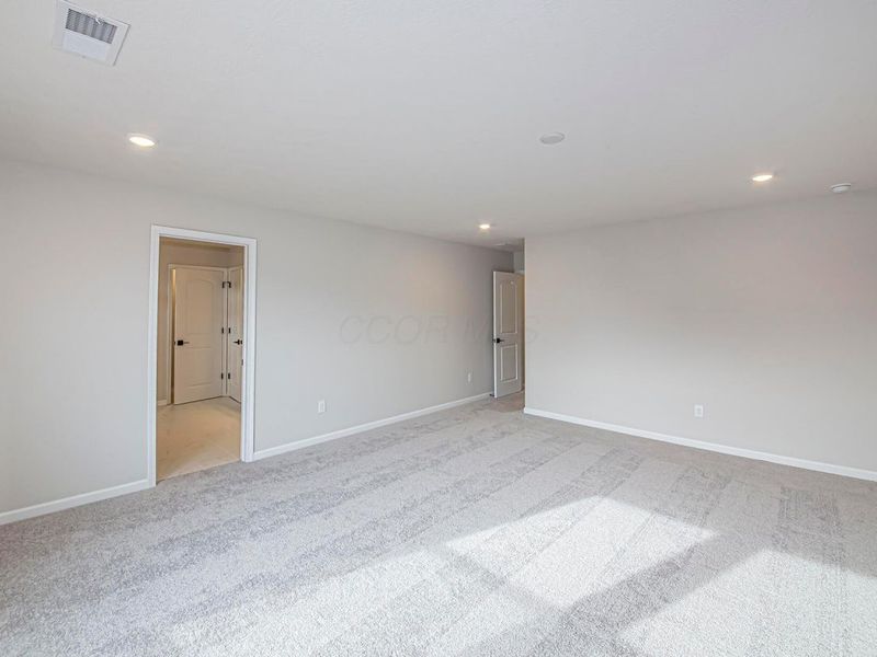 2343 Hubbard Road, Unit Lot 62, Marysville, OH 43040 Photo 15