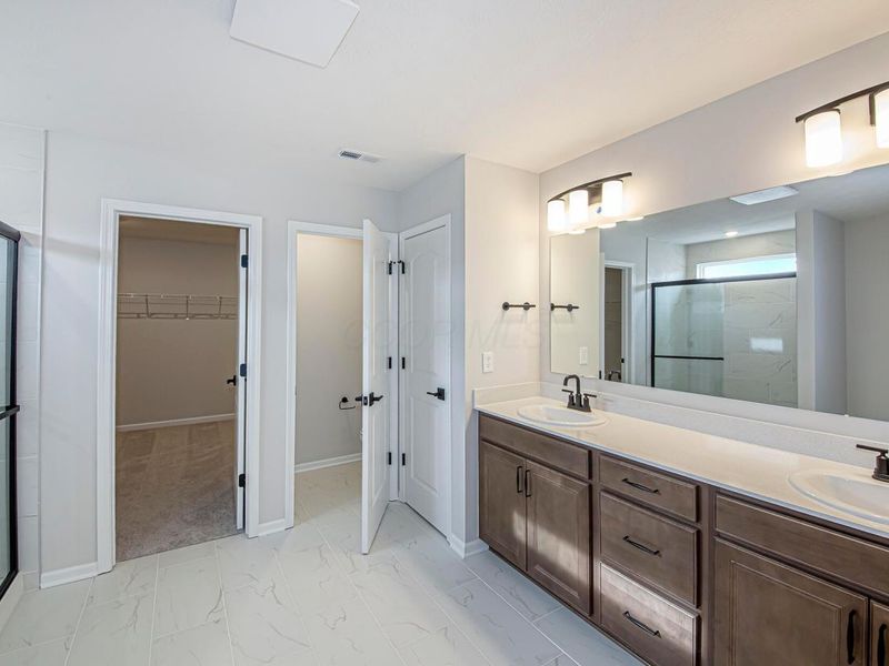 2343 Hubbard Road, Unit Lot 62, Marysville, OH 43040 Photo 16