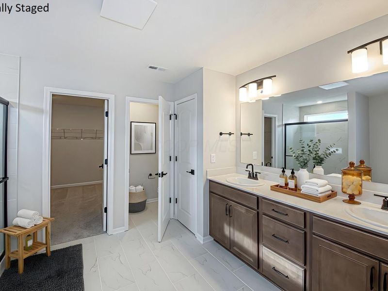 2343 Hubbard Road, Unit Lot 62, Marysville, OH 43040 Photo 17