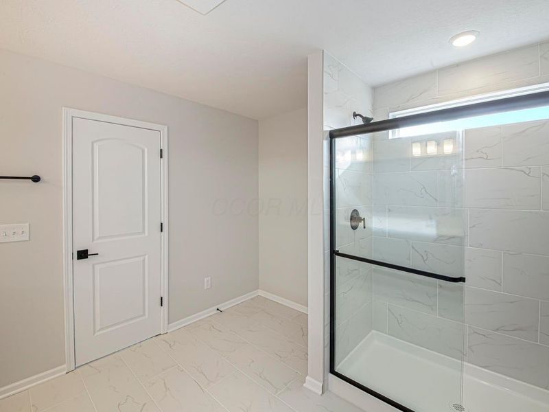 2343 Hubbard Road, Unit Lot 62, Marysville, OH 43040 Photo 18