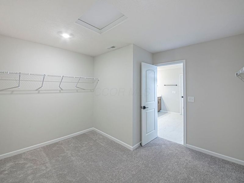 2343 Hubbard Road, Unit Lot 62, Marysville, OH 43040 Photo 19