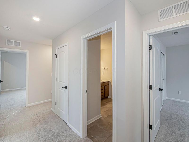 2343 Hubbard Road, Unit Lot 62, Marysville, OH 43040 Photo 20