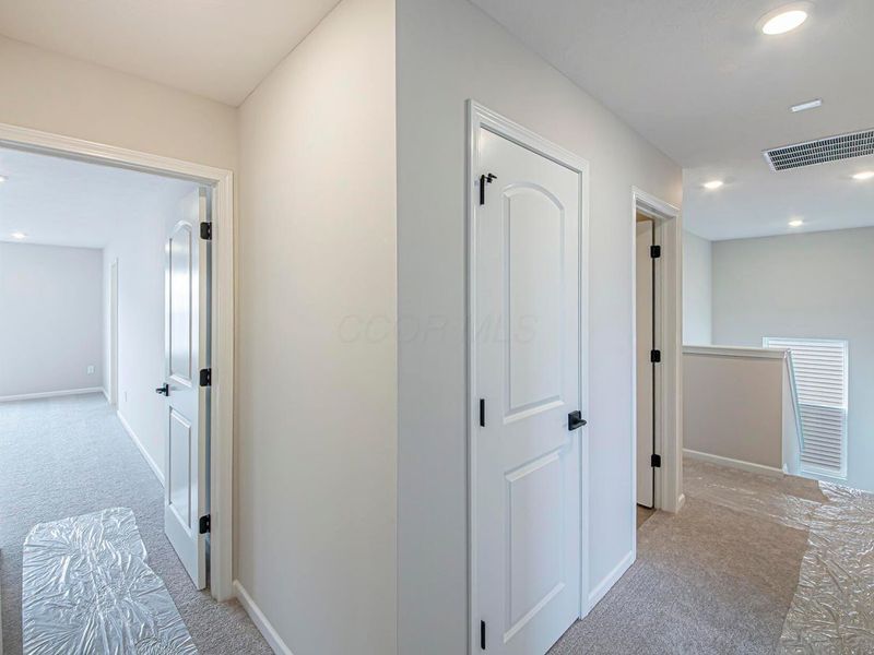 2343 Hubbard Road, Unit Lot 62, Marysville, OH 43040 Photo 21