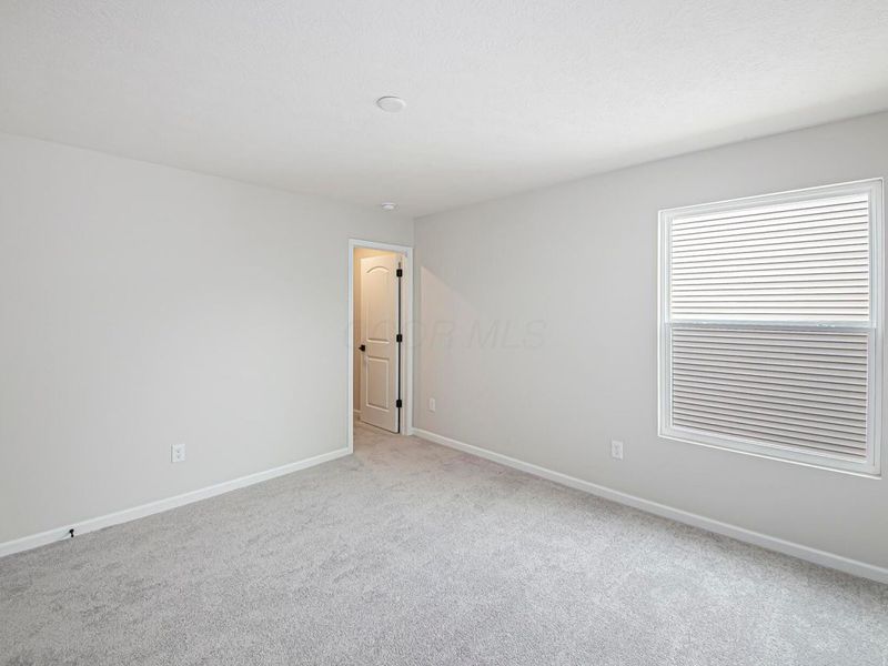 2343 Hubbard Road, Unit Lot 62, Marysville, OH 43040 Photo 22