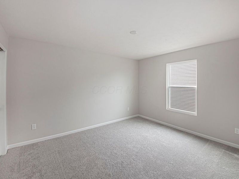 2343 Hubbard Road, Unit Lot 62, Marysville, OH 43040 Photo 25