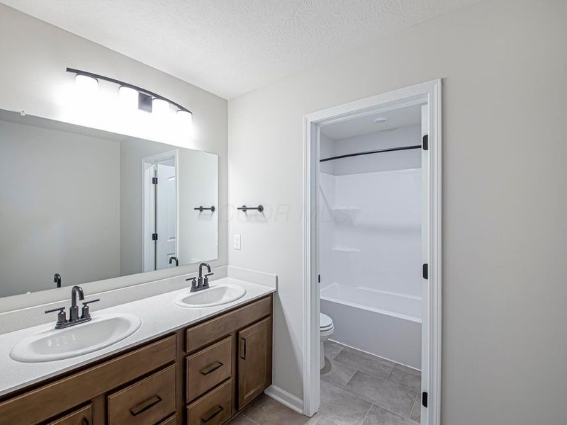 2343 Hubbard Road, Unit Lot 62, Marysville, OH 43040 Photo 26