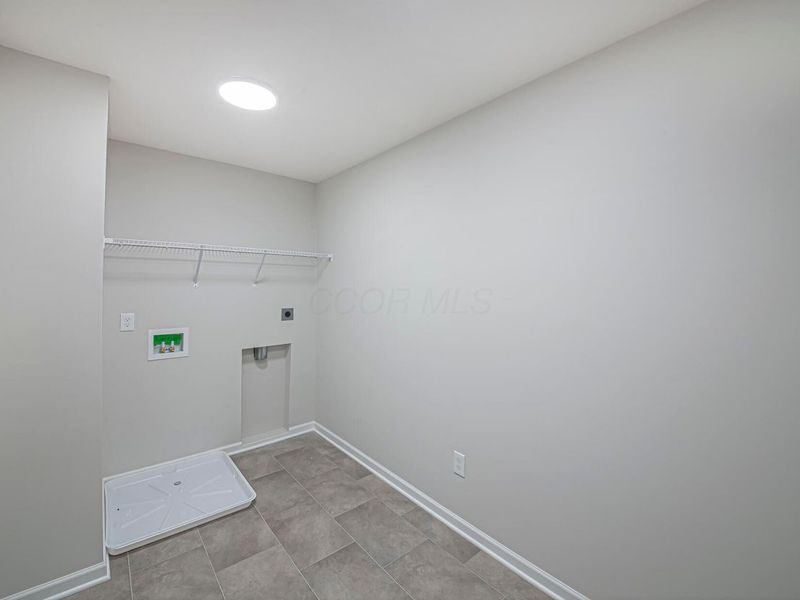 2343 Hubbard Road, Unit Lot 62, Marysville, OH 43040 Photo 27