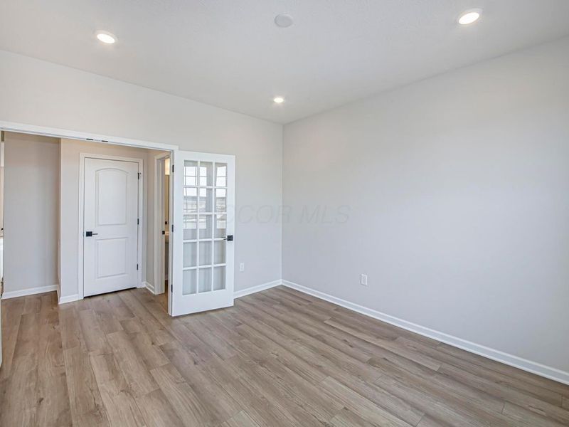 2343 Hubbard Road, Unit Lot 62, Marysville, OH 43040 Photo 29