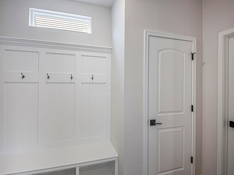 2343 Hubbard Road, Unit Lot 62, Marysville, OH 43040 Photo 31