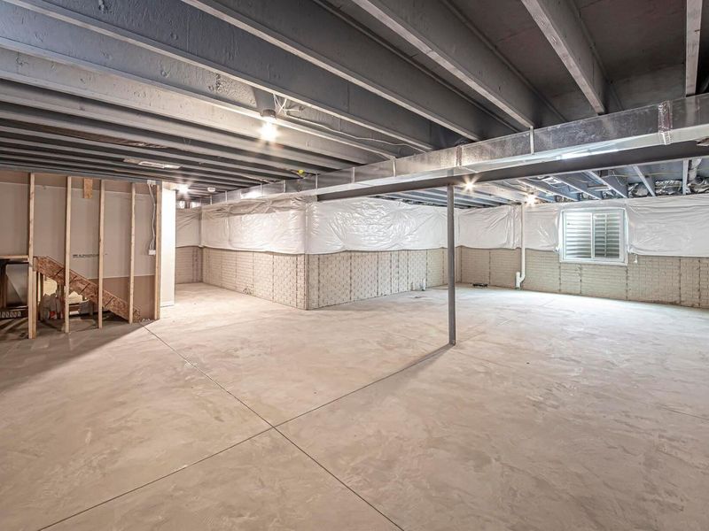 2343 Hubbard Road, Unit Lot 62, Marysville, OH 43040 Photo 32