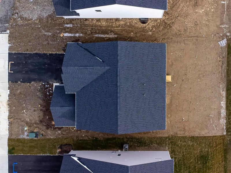 2343 Hubbard Road, Unit Lot 62, Marysville, OH 43040 Photo 38