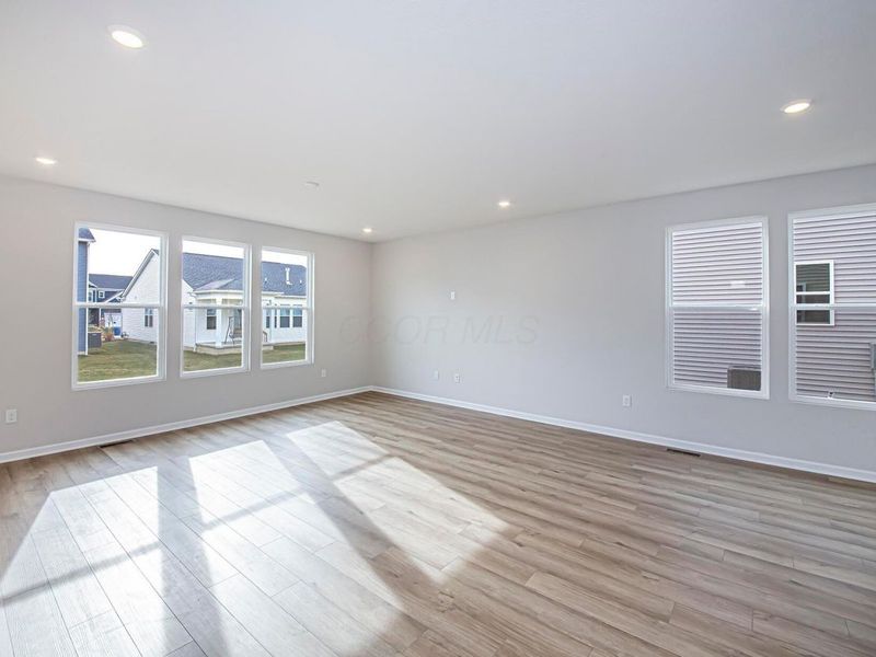 2343 Hubbard Road, Unit Lot 62, Marysville, OH 43040 Photo 7