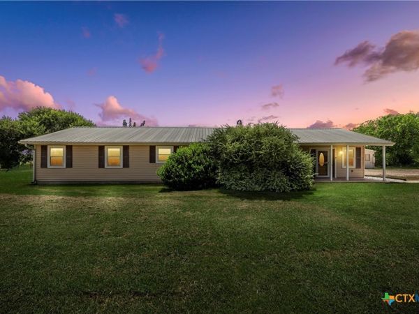 7241 Fm 1237, Moody, TX 76557