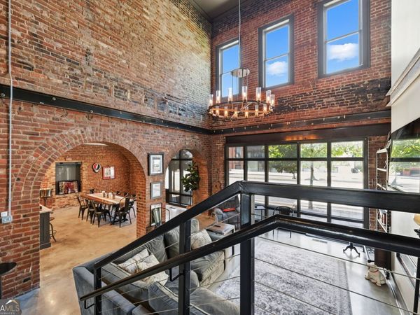 534 2ND Street, Macon, GA 31201