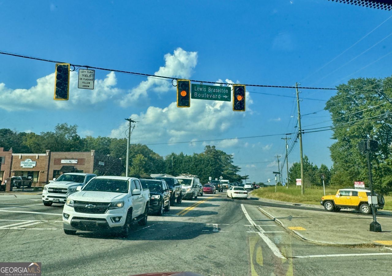 0 Highway 53, Braselton, GA 30517 Main Photo