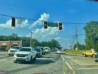 0 Highway 53, Braselton, GA 30517