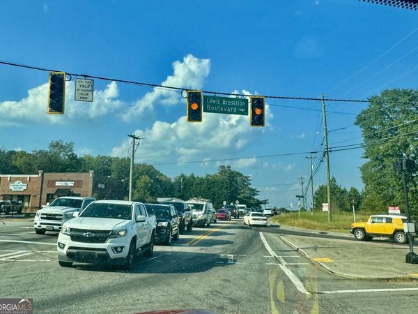0 Highway 53, Braselton, GA 30517