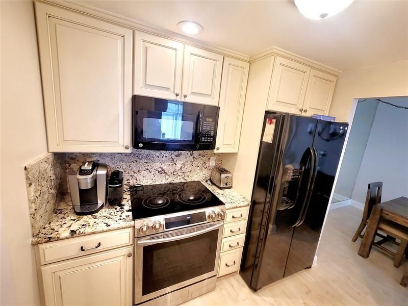 1009 N Ocean Blvd, Unit 503, Pompano Beach, FL 33062 Photo