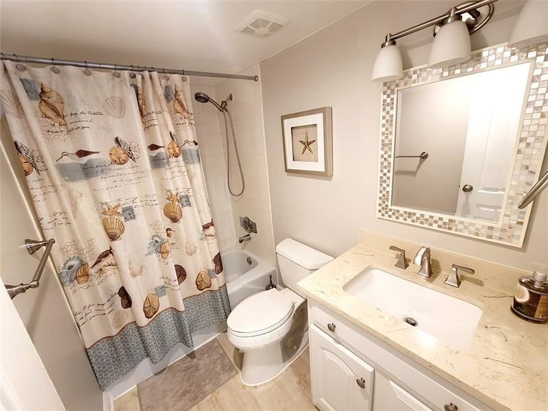 1009 N Ocean Blvd, Unit 503, Pompano Beach, FL 33062 Photo