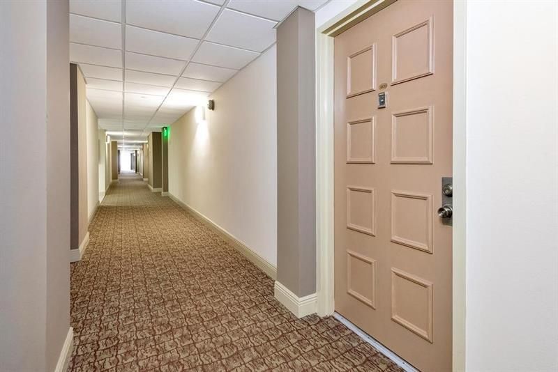 1009 N Ocean Blvd, Unit 503, Pompano Beach, FL 33062 Photo