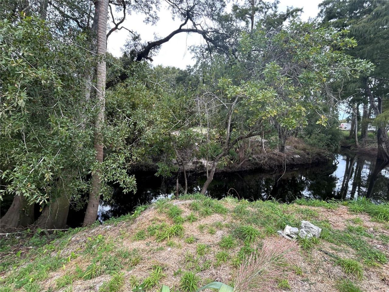 Lot 16 Riverrun Road, New Port Richey, FL 34655 Photo