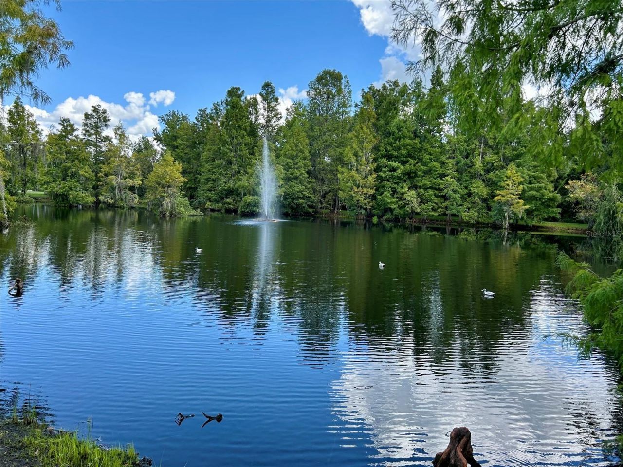 1112 Feather Lane, Bowling Green, FL 33834 Photo