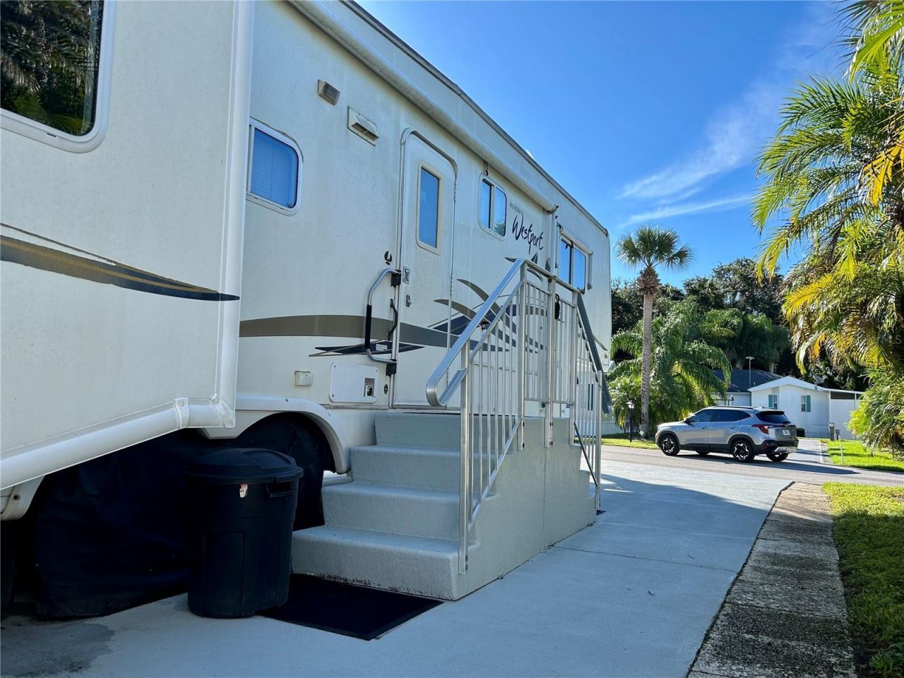 1112 Feather Lane, Bowling Green, FL 33834 Photo