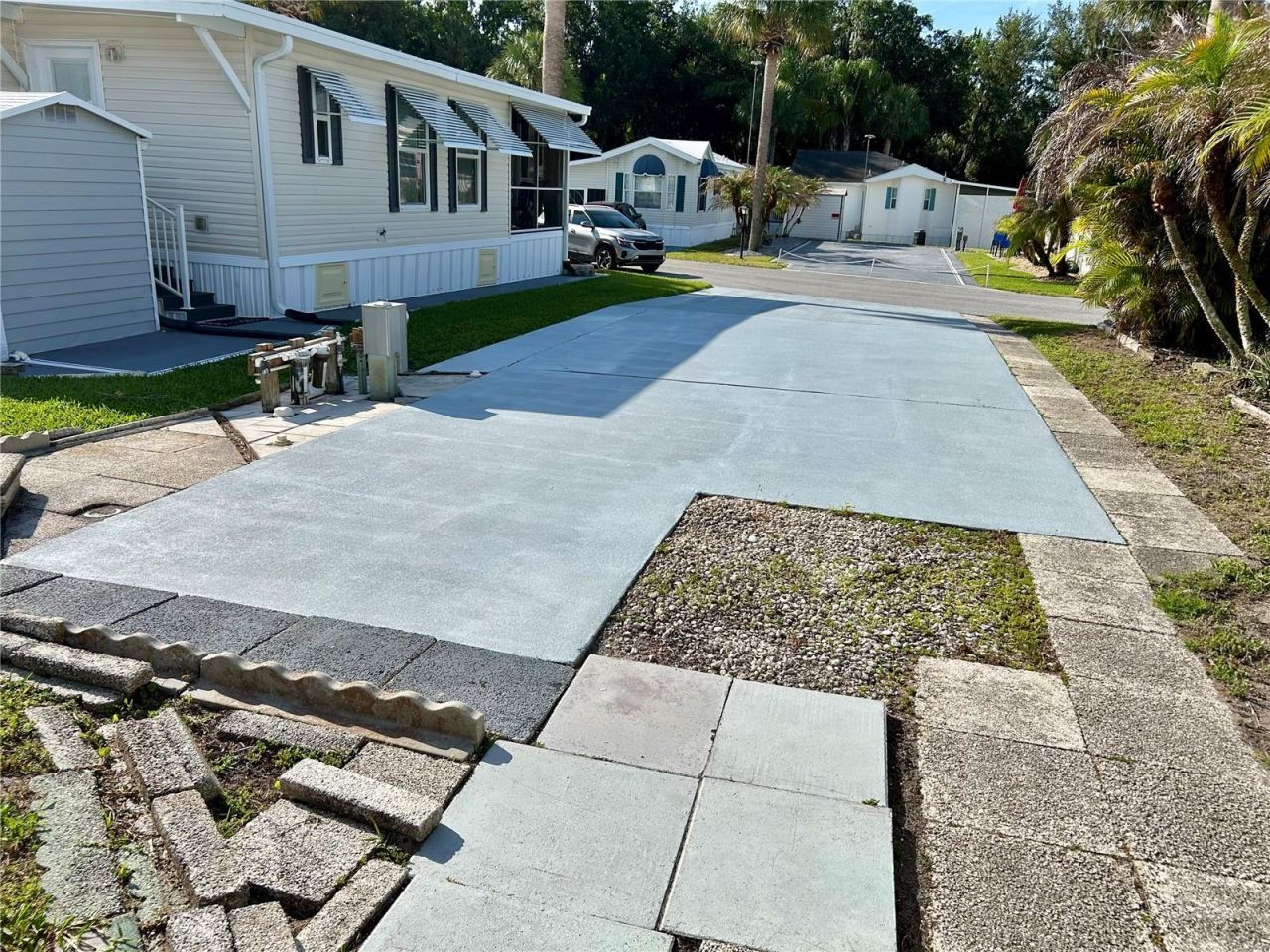 1112 Feather Lane, Bowling Green, FL 33834 Photo