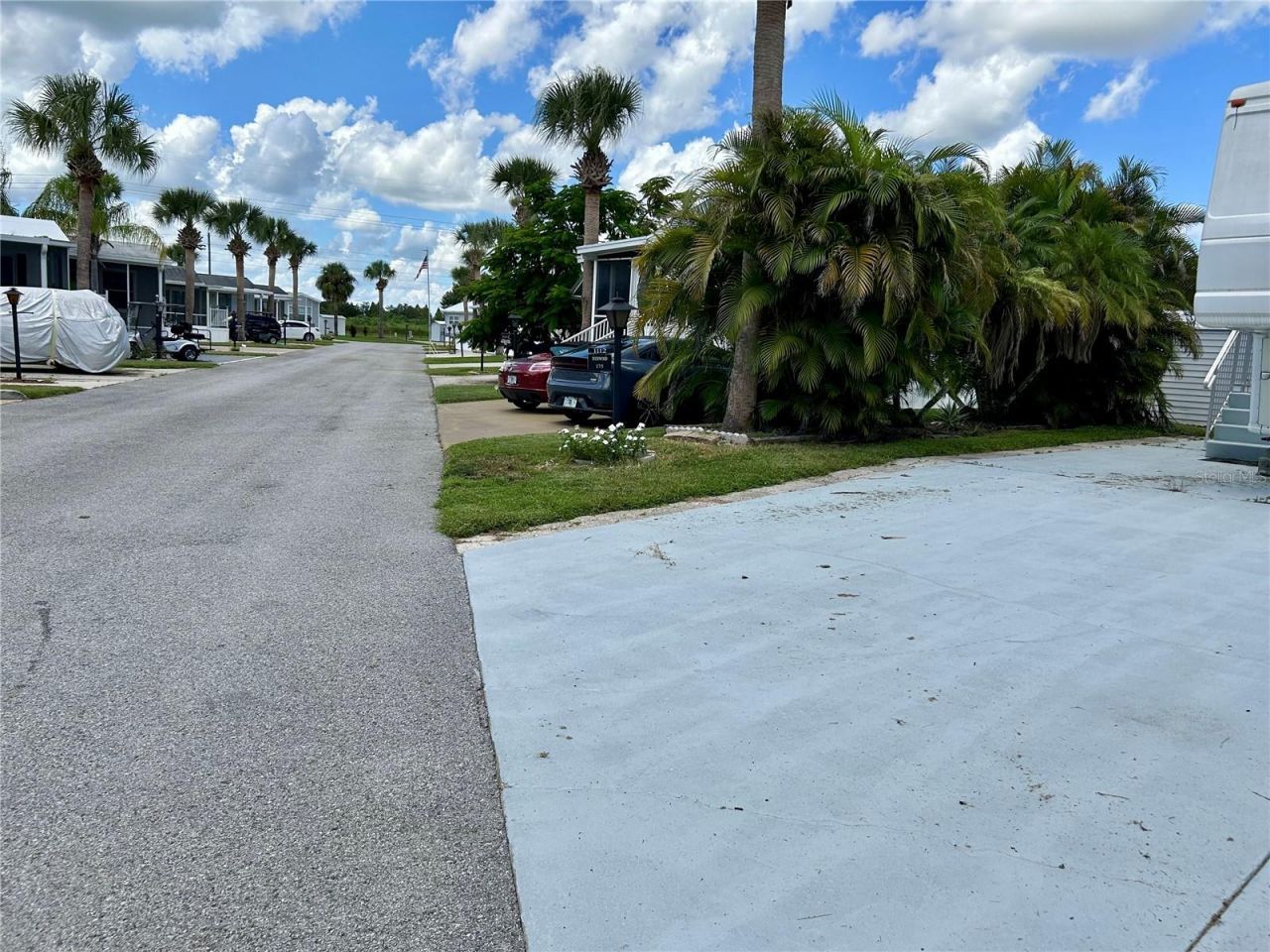 1112 Feather Lane, Bowling Green, FL 33834 Photo