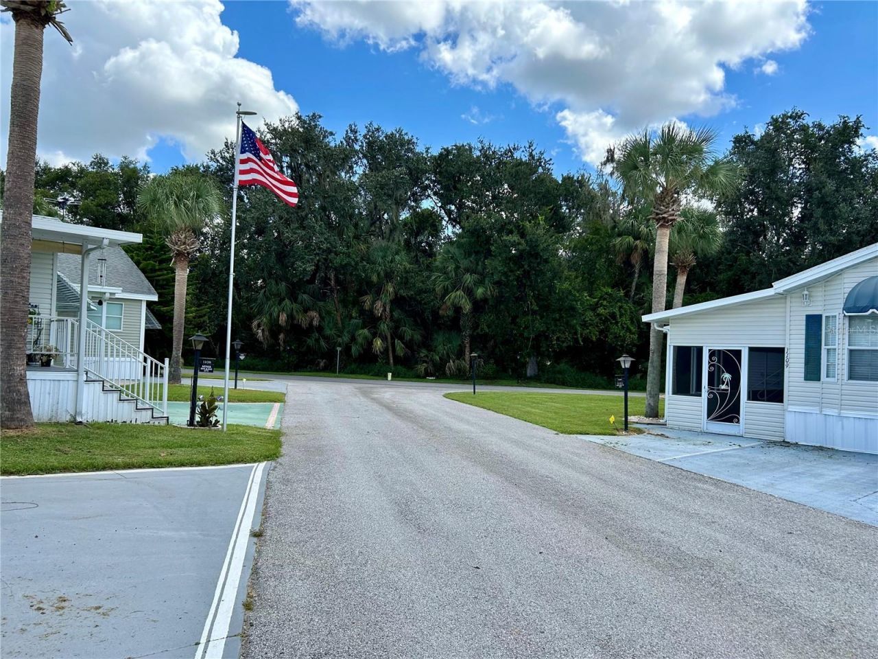 1112 Feather Lane, Bowling Green, FL 33834 Photo