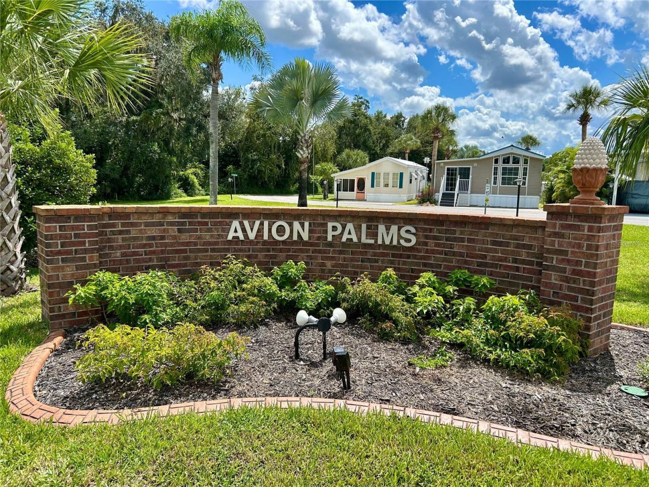 1112 Feather Lane, Bowling Green, FL 33834 Photo