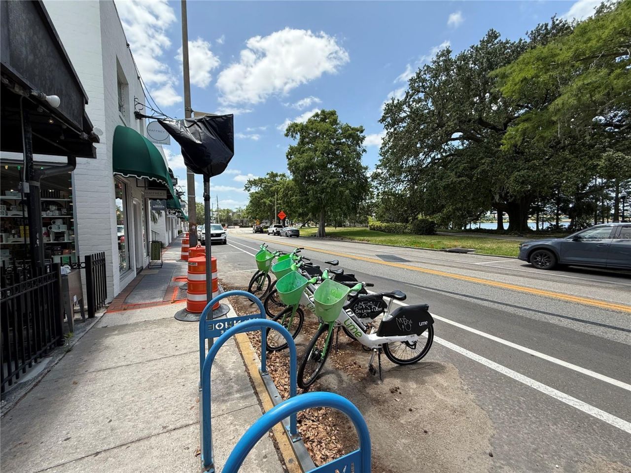 1235 N Orange Avenue, Orlando, FL 32804 Photo