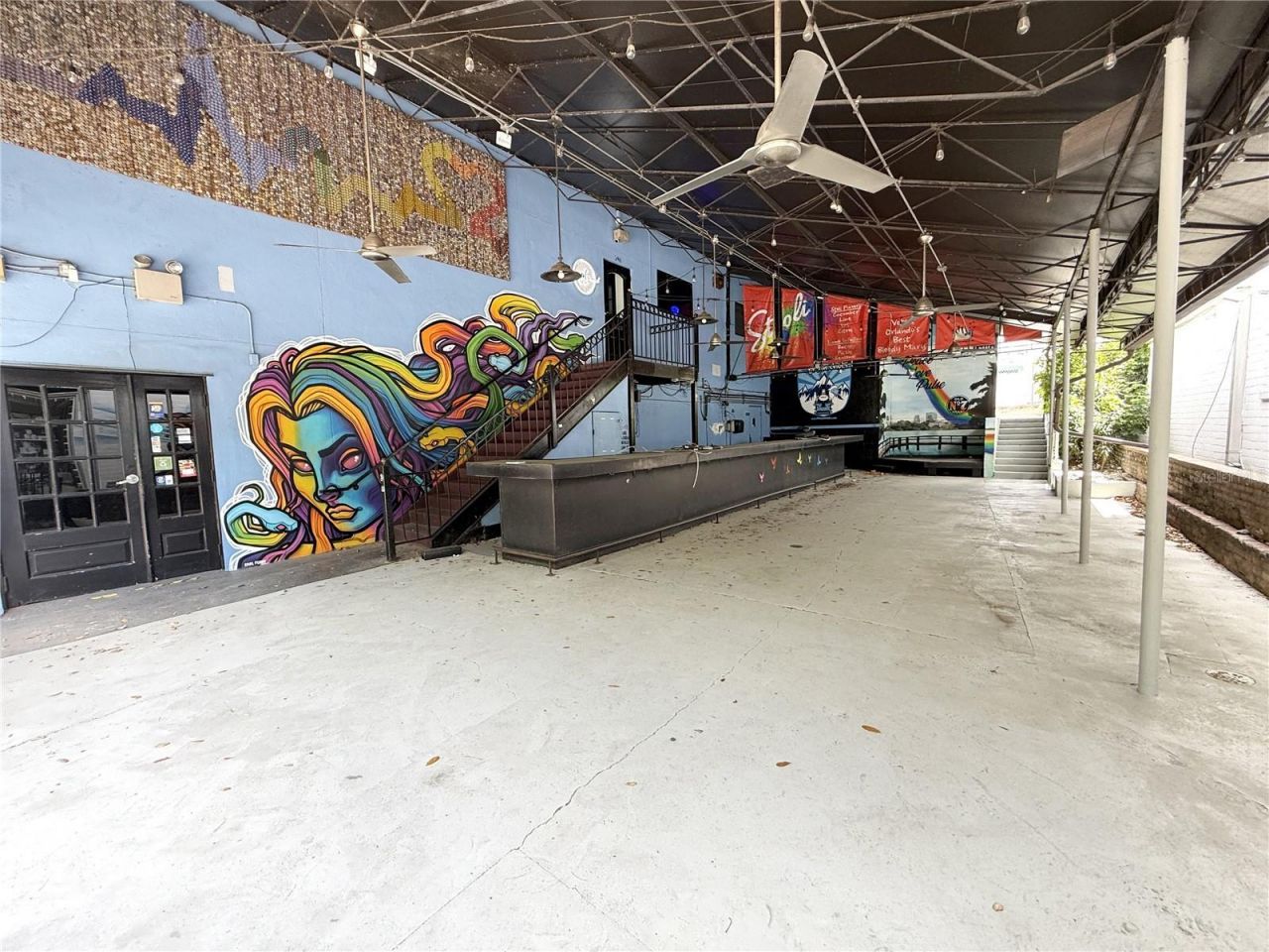 1235 N Orange Avenue, Orlando, FL 32804 Photo