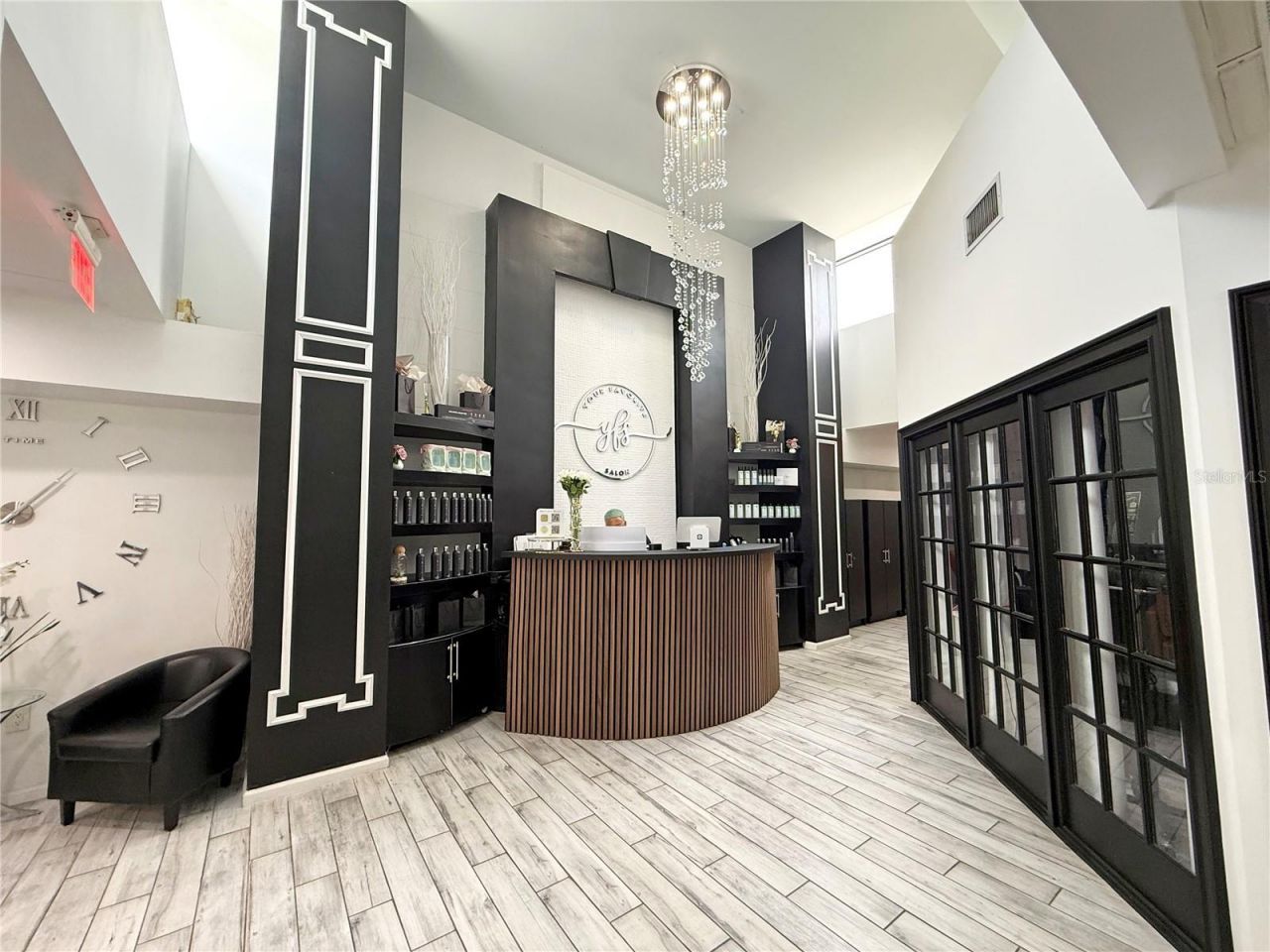 1235 N Orange Avenue, Orlando, FL 32804 Photo