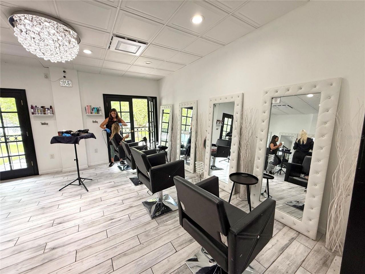 1235 N Orange Avenue, Orlando, FL 32804 Photo