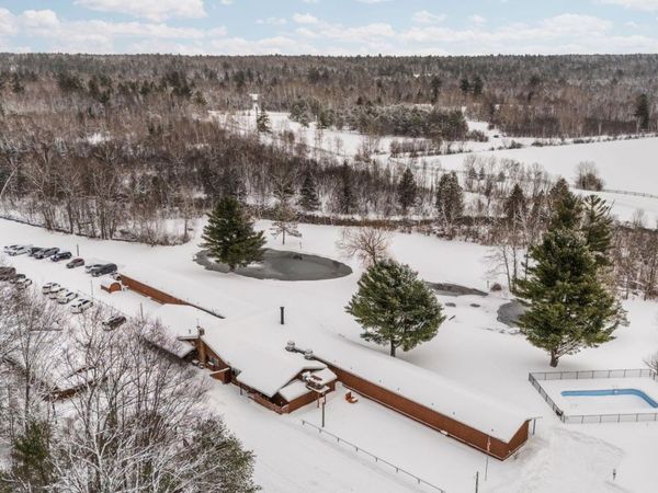 6841 Brown Bridge Road, Traverse City, MI 49696