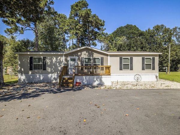 2396 Highway 15, Myrtle Beach, SC 29577