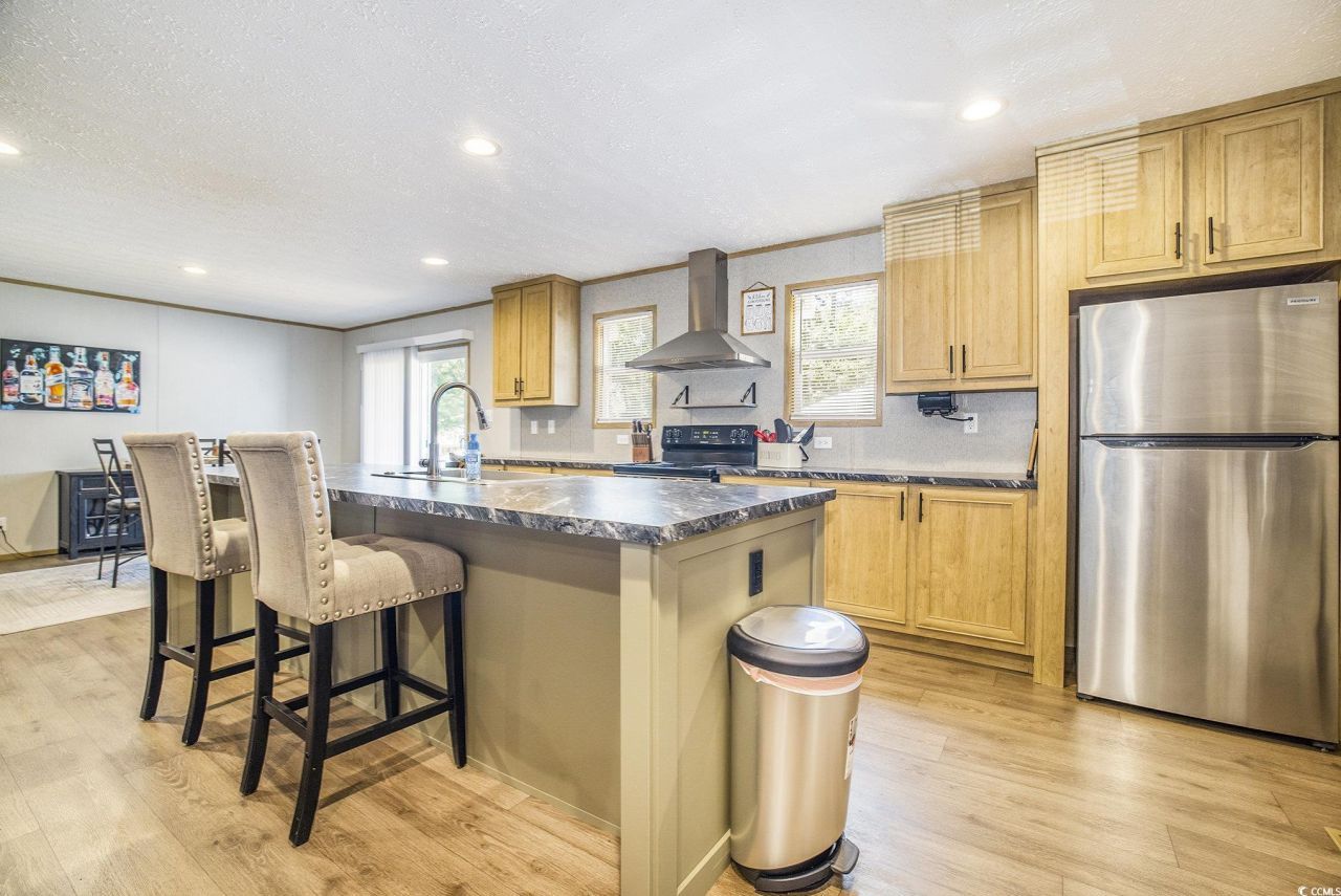 2396 Highway 15 Photo 11