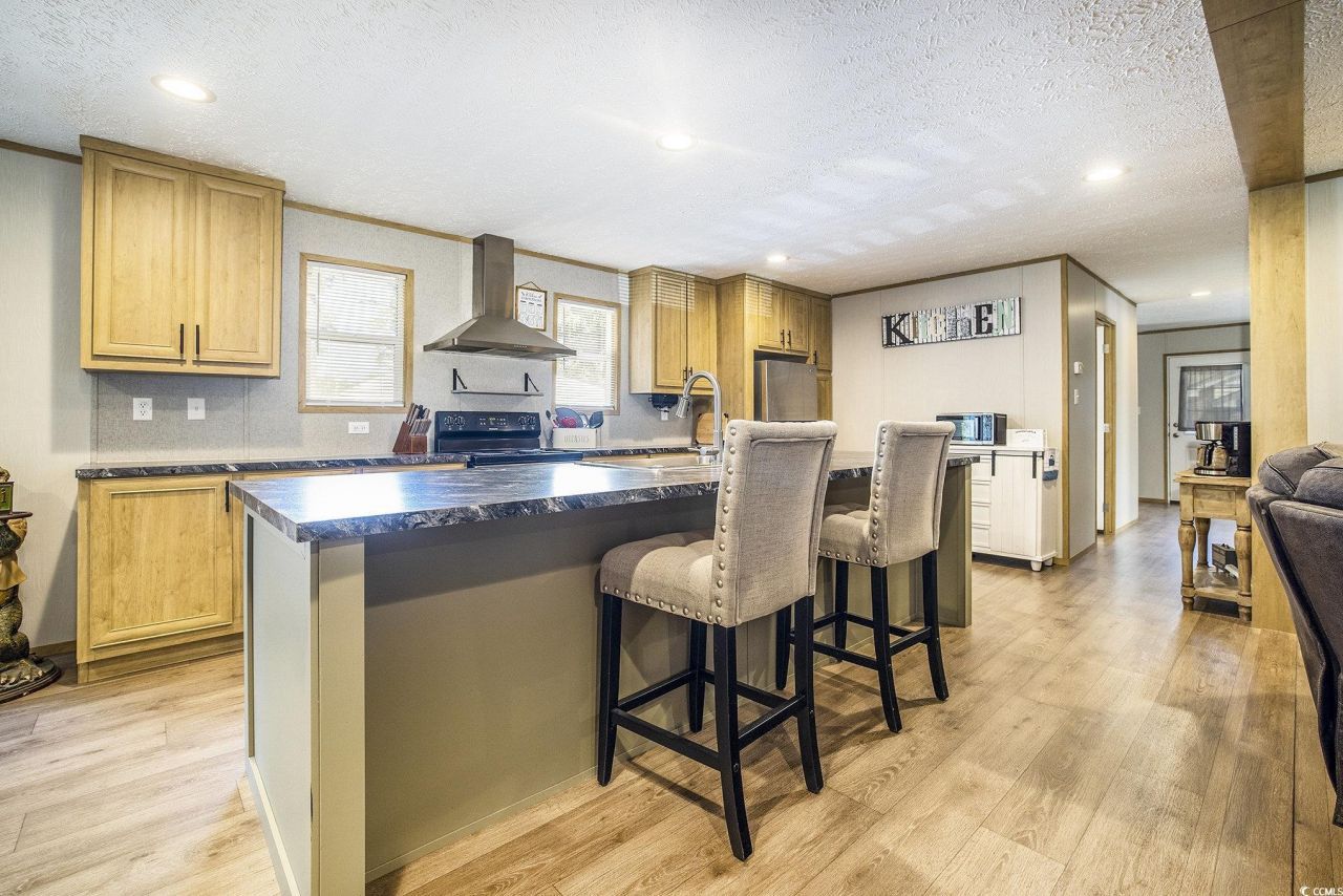 2396 Highway 15 Photo 12