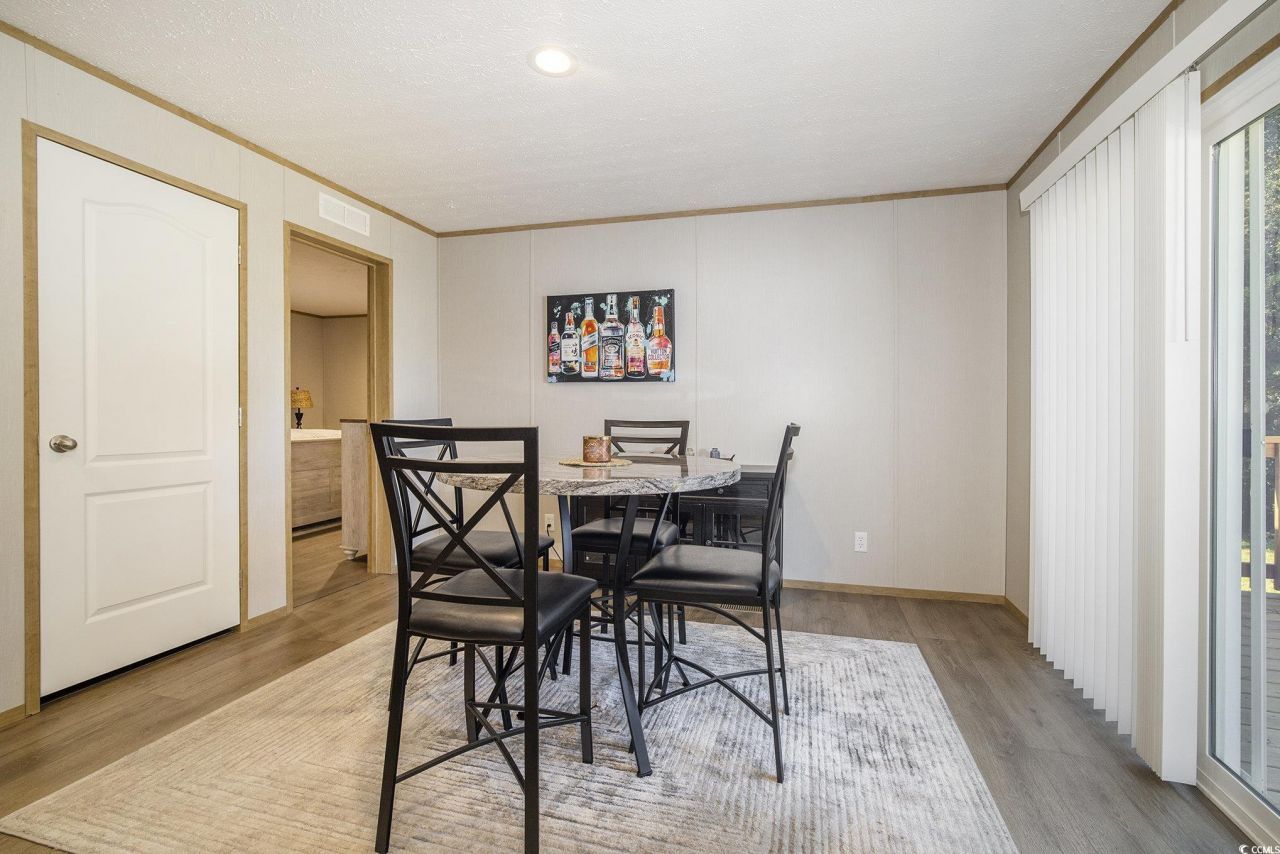 2396 Highway 15 Photo 18