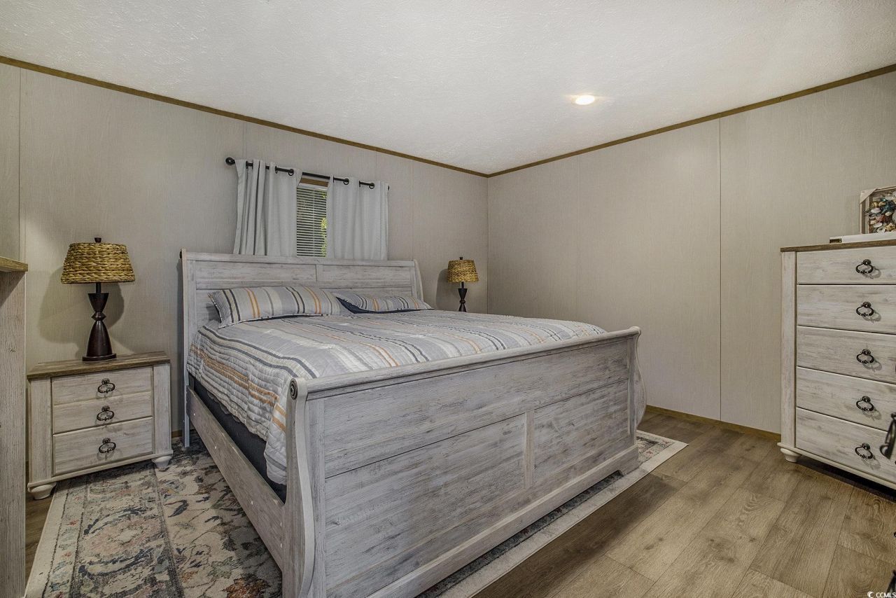 2396 Highway 15 Photo 19