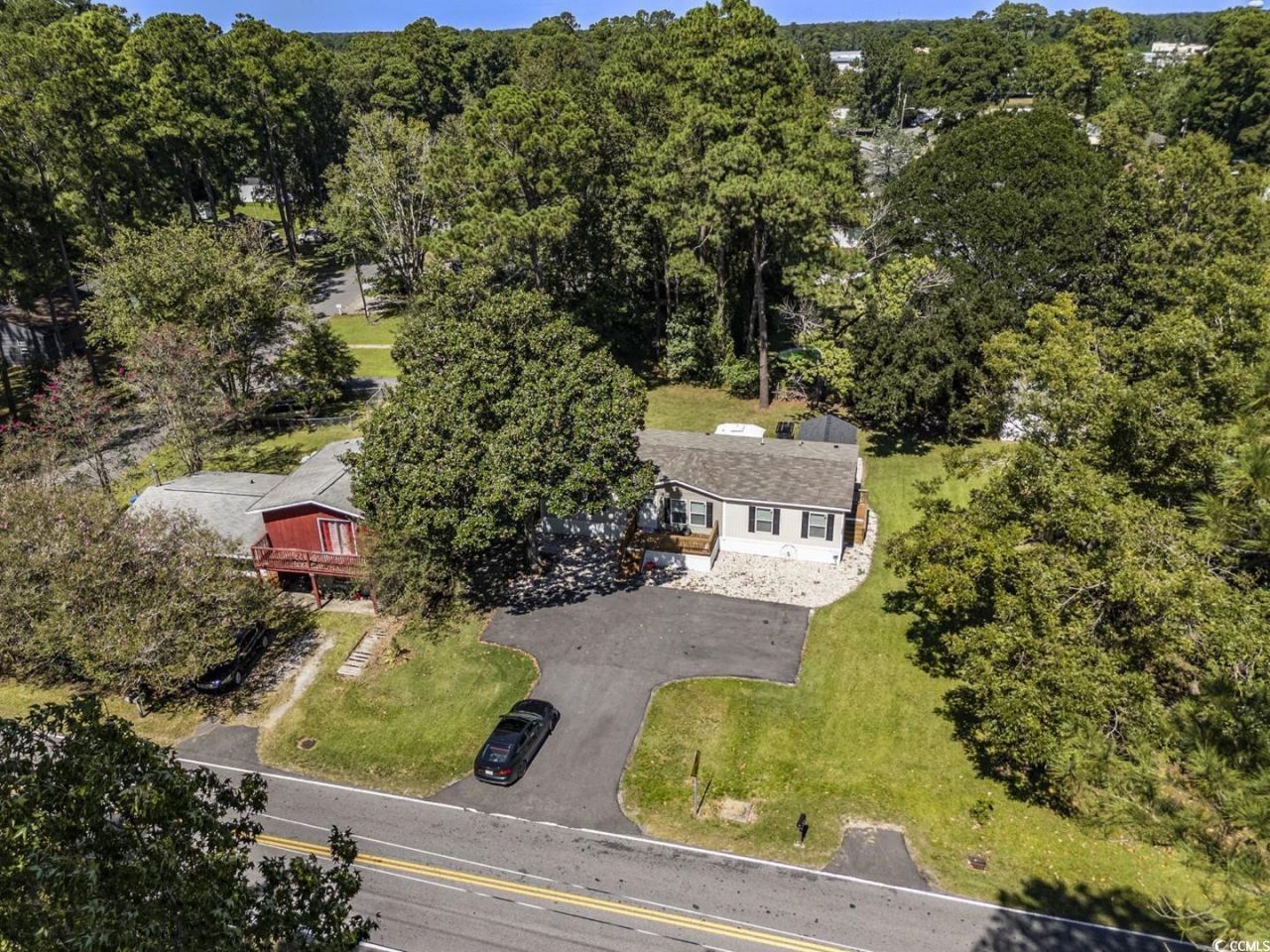 2396 Highway 15 Photo 2