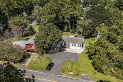 2396 Highway 15 photo 4