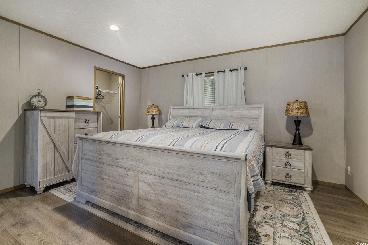 2396 Highway 15 Photo 20