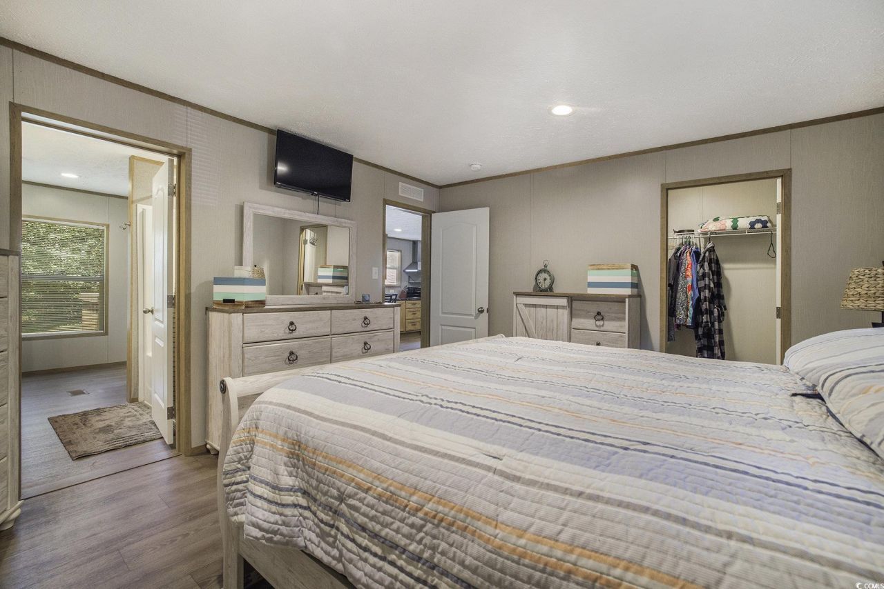 2396 Highway 15 Photo 21