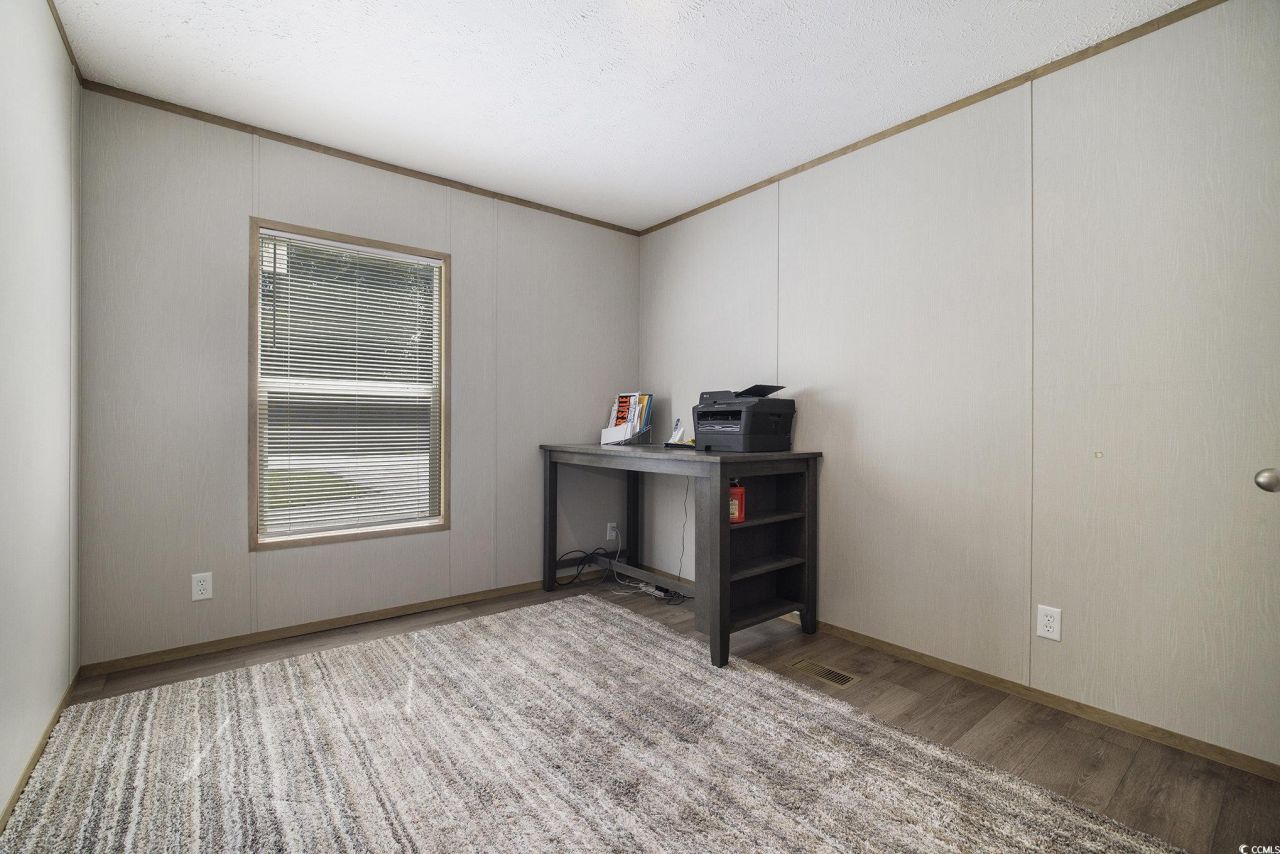 2396 Highway 15 Photo 24