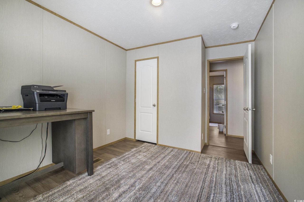 2396 Highway 15 Photo 25