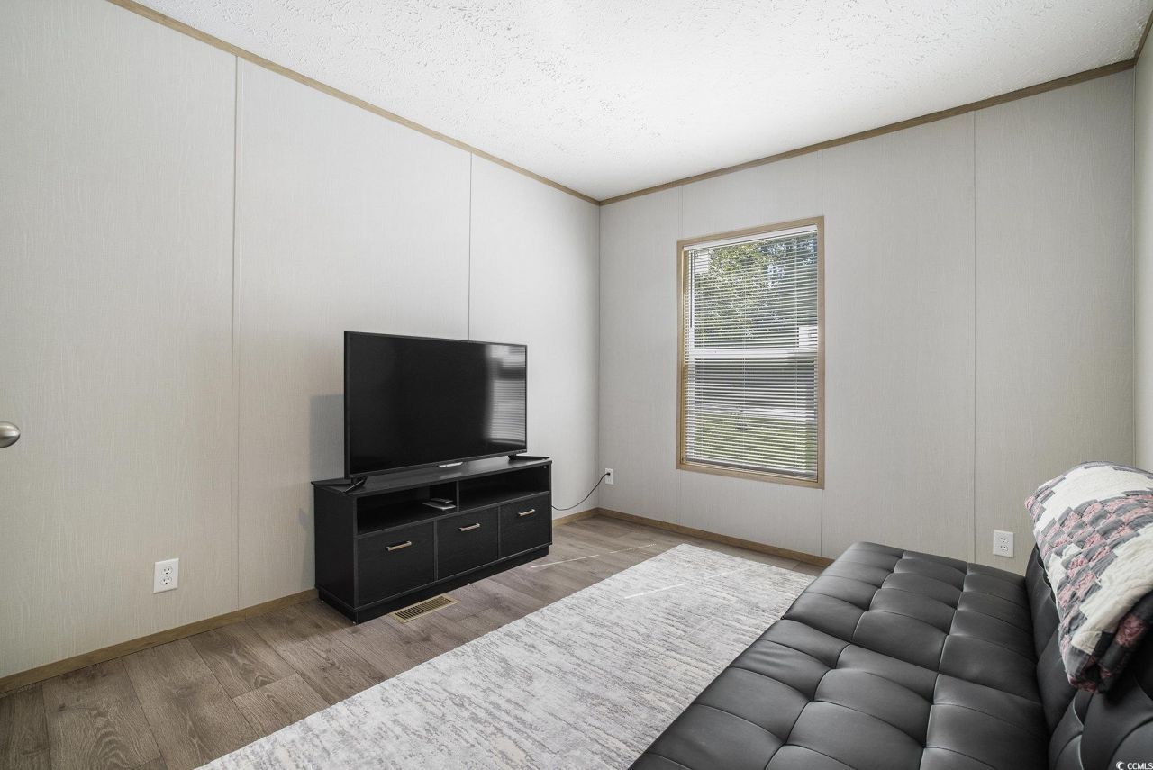 2396 Highway 15 Photo 26