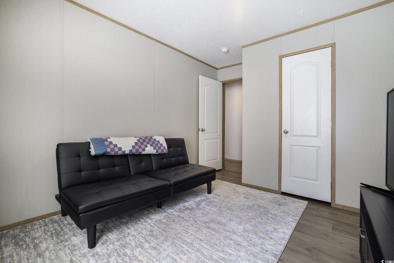 2396 Highway 15 Photo 27