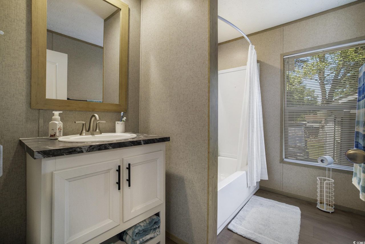 2396 Highway 15 Photo 28